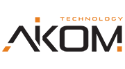 Aikom Technology