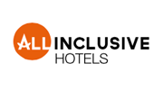 All_Inclusive_Hotels