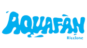 Aquafan