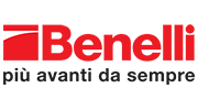 Benelli