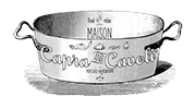 Ristorante_Capra_e_Cavoli_Milano