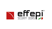 Effepi_Security_Doors