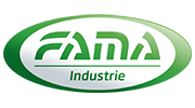 Fama Industrie