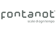 Fontanot