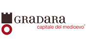 Gradara