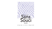 Hotel_San_Souci