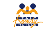 Italy_Family_Hotels