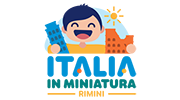 Italia_in_Miniatura