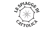 Le Spiagge di Cattolica