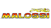 Malossi