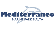 Mediterraneo_Marine_Park