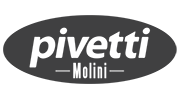 Molini_Pivetti