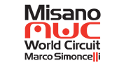 Misano_World_Circuit