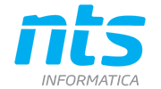 NTS_informatcia