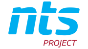 NTS_Project