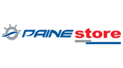 Painestore