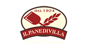 Pane_di_Villa