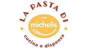 La Pasta di Michelis