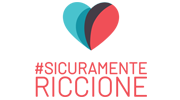 Sicuramente Riccione