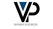 VP_Grate_di_Sicurezza