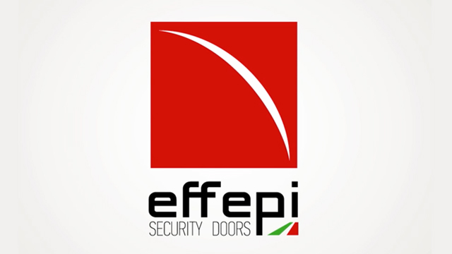 Effepi - Spot Major