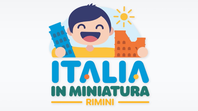 Italia in Miniatura - Spot Social